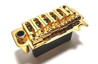 Wilkinson VG-300 Gold